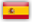 Espa&ntilde;ol