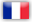 Fran&ccedil;ais