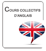 bouton anglais