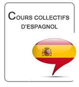 bouton espagnol