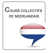 bouton neerlandais