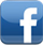 bouton_facebook
