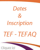 tef_inscription-et-preparation_medium_medium