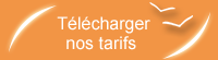 télécharger nos tarifs