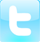 twitter_logo